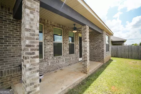 Other - 415 Silo Cir, Perry, GA 31069 photo 4 of 5