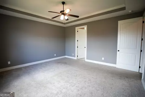 Bedroom - 415 Silo Cir, Perry, GA 31069 photo 1 of 3