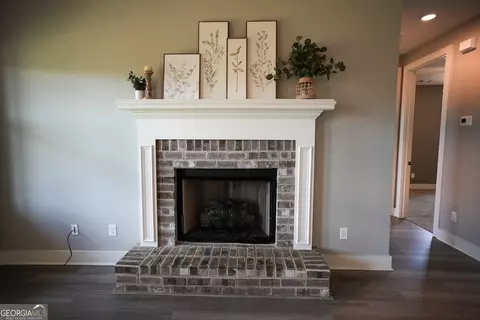Other - 415 Silo Cir, Perry, GA 31069 photo 2 of 5