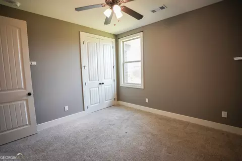 Bedroom - 415 Silo Cir, Perry, GA 31069 photo 2 of 3