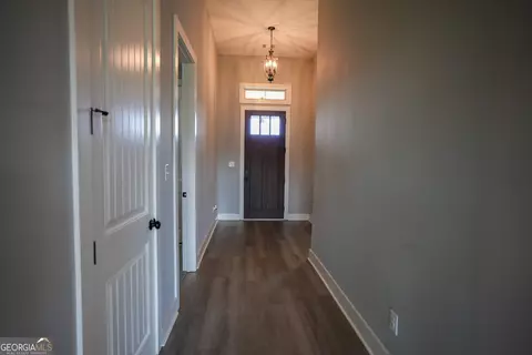 Entry Way - 415 Silo Cir, Perry, GA 31069 photo 1 of 1