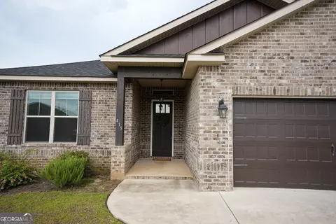 415 Silo Cir, Perry, GA 31069