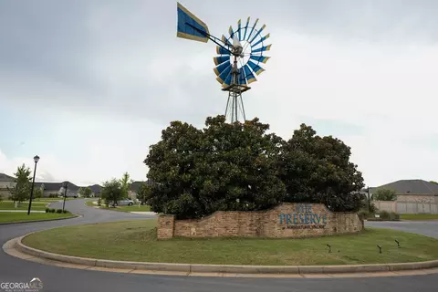 Other - 415 Silo Cir, Perry, GA 31069 photo 5 of 5