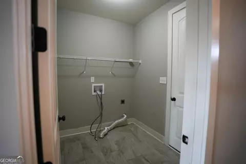 Other - 415 Silo Cir, Perry, GA 31069 photo 3 of 5