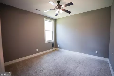Bedroom - 415 Silo Cir, Perry, GA 31069 photo 3 of 3