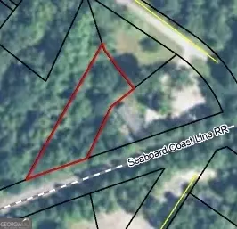 0 Snow Hill Rd, Alamo, GA 30411