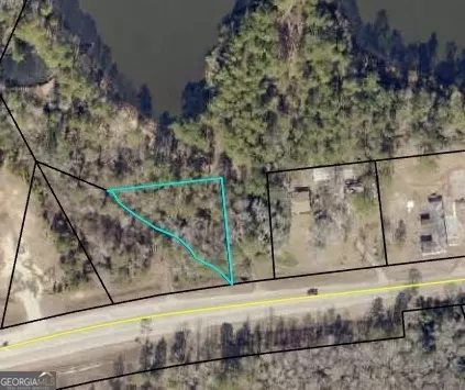 0 Highway 80, Swainsboro, GA 30401