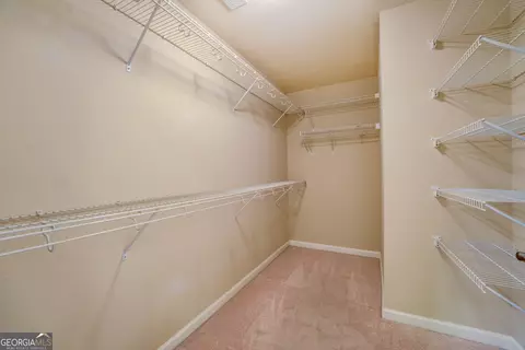 Other - 10148 Malcolm Dr, Covington, GA 30014 photo 8 of 13
