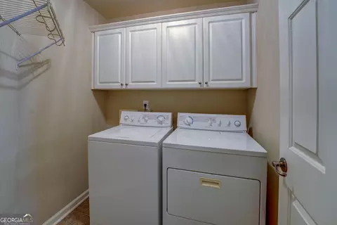 Other - 10148 Malcolm Dr, Covington, GA 30014 photo 12 of 13