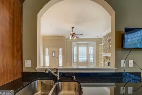 Other - 10148 Malcolm Dr, Covington, GA 30014 photo 4 of 13