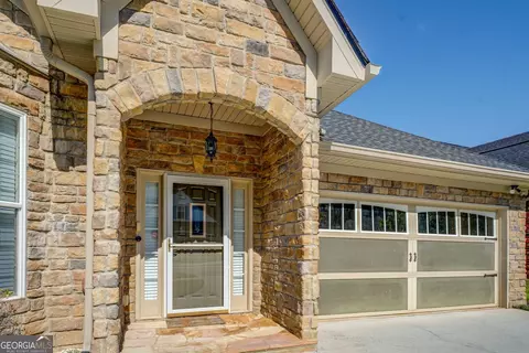 Other - 10148 Malcolm Dr, Covington, GA 30014 photo 2 of 13
