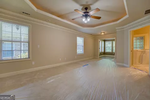 Other - 10148 Malcolm Dr, Covington, GA 30014 photo 6 of 13