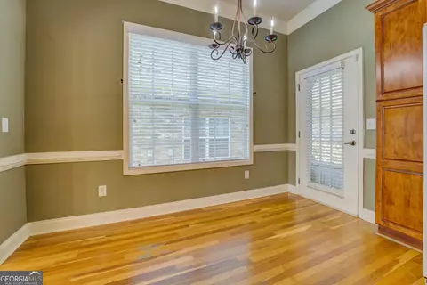 Other - 10148 Malcolm Dr, Covington, GA 30014 photo 5 of 13
