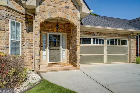 Other - 10148 Malcolm Dr, Covington, GA 30014 photo 13 of 13