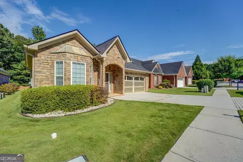 Other - 10148 Malcolm Dr, Covington, GA 30014 photo 1 of 13