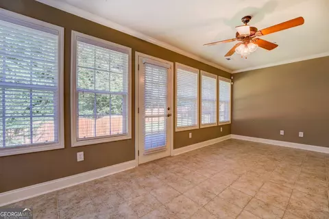 Other - 10148 Malcolm Dr, Covington, GA 30014 photo 9 of 13
