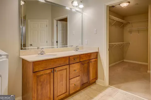 Other - 10148 Malcolm Dr, Covington, GA 30014 photo 7 of 13