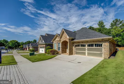 Other - 10148 Malcolm Dr, Covington, GA 30014 photo 3 of 13