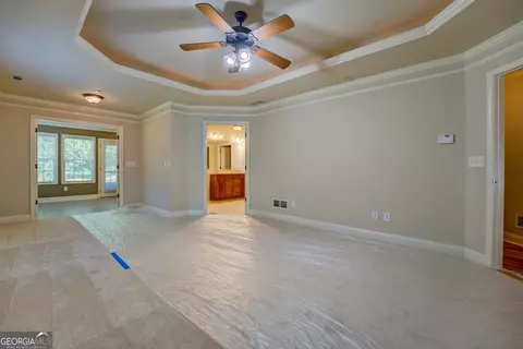 Bedroom - 10148 Malcolm Dr, Covington, GA 30014 photo 1 of 5