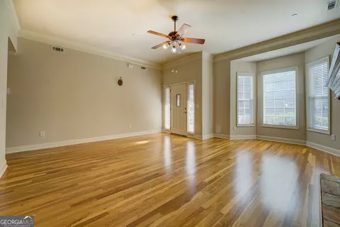 Living - 10148 Malcolm Dr, Covington, GA 30014 photo 3 of 5