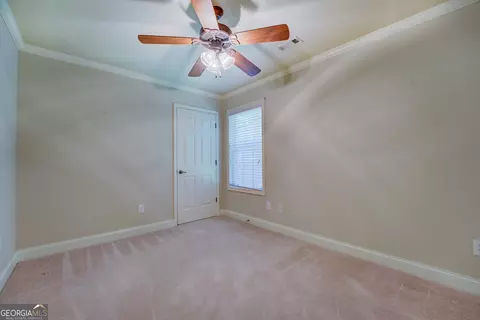 Bedroom - 10148 Malcolm Dr, Covington, GA 30014 photo 5 of 5
