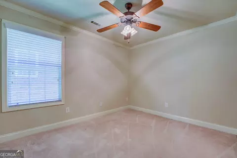 Bedroom - 10148 Malcolm Dr, Covington, GA 30014 photo 3 of 5