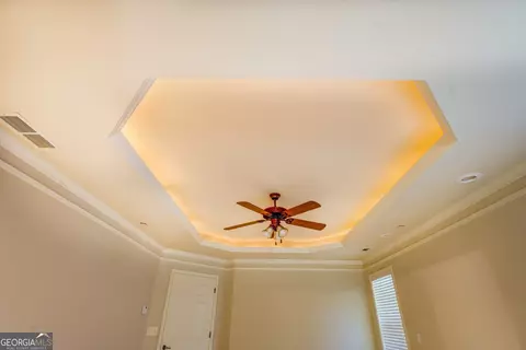 Other - 10148 Malcolm Dr, Covington, GA 30014 photo 11 of 13
