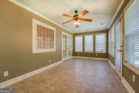 Other - 10148 Malcolm Dr, Covington, GA 30014 photo 10 of 13