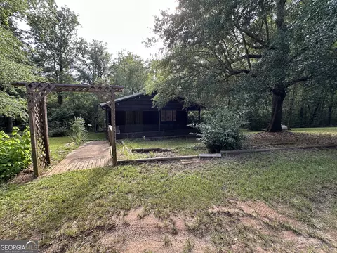327 Towaliga Trl, Forsyth, GA 31029