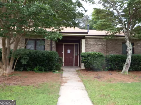 1548 Stoneleigh Way, Stone Mountain, GA 30088