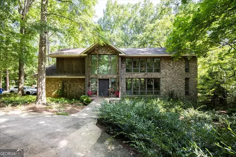 113 Grace Trce, Lizella, GA 31052