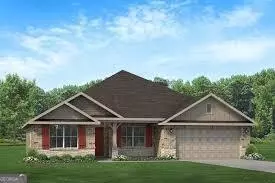 135 Harbor Dr, Macon, GA 31220
