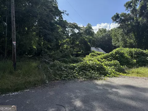 85 Maple St N, Dawsonville, GA 30534
