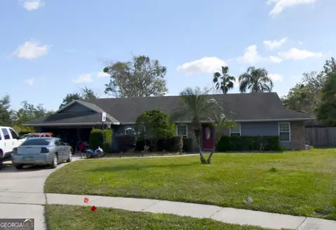 936 Citrus Wood Ct, Longwood, FL 32750