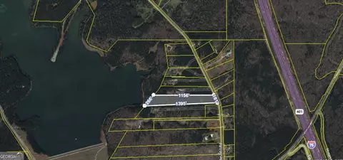 0 Lester Mill Rd, Locust Grove, GA 30248