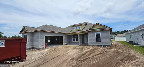 213 Verano St, Kingsland, GA 31548
