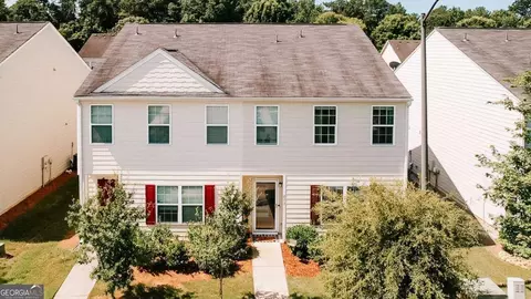 273 Sidney Lanier Ave, Athens, GA 30607
