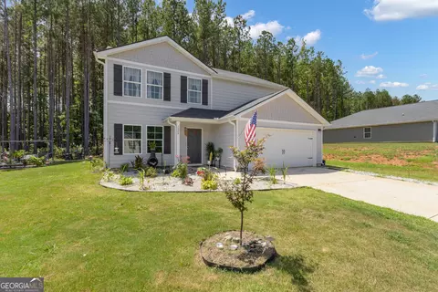 1333 Hunter Welch Pkwy, Luthersville, GA 30251