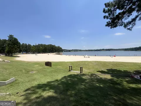 123 Harbor Dr, Macon, GA 31220