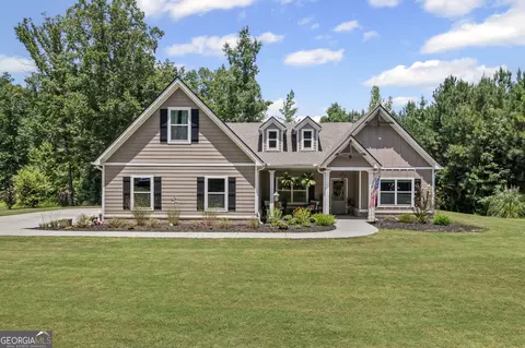 1841 Tommy Lee Cook Rd, Palmetto, GA 30268