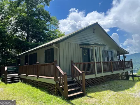 169 Bachelors Button, Clayton, GA 30525