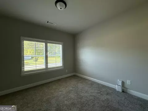 Bedroom - 1111 E Doyle St, Toccoa, GA 30577 photo 2 of 3