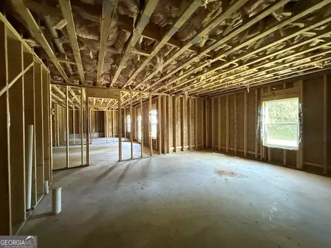 Other - 1111 E Doyle St, Toccoa, GA 30577 photo 2 of 4