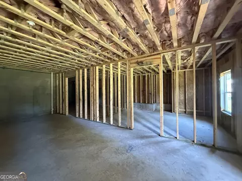 Other - 1111 E Doyle St, Toccoa, GA 30577 photo 3 of 4