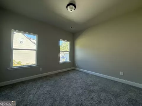 Bedroom - 1111 E Doyle St, Toccoa, GA 30577 photo 3 of 3