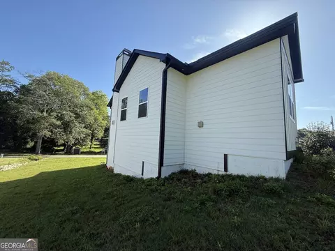 Other - 1111 E Doyle St, Toccoa, GA 30577 photo 4 of 4