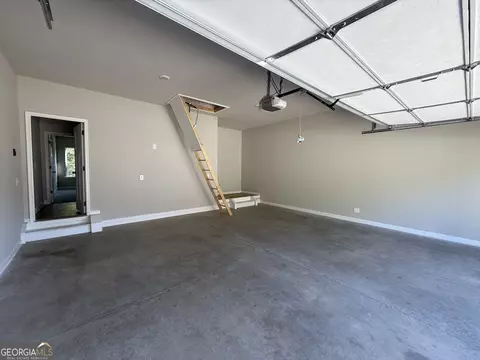 Other - 1111 E Doyle St, Toccoa, GA 30577 photo 1 of 4
