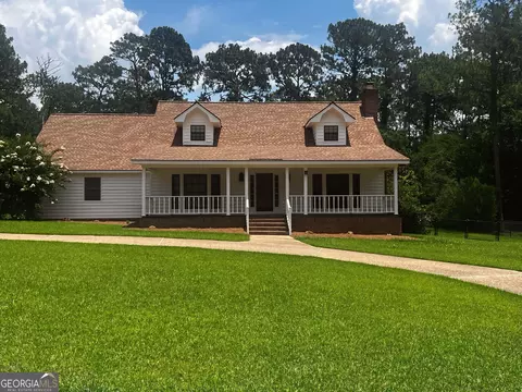 5 Bracken Dr, Moultrie, GA 31768
