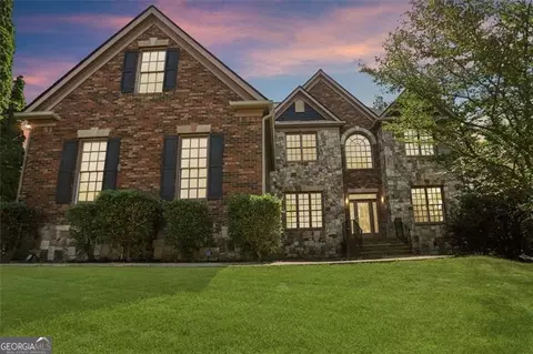 3784 The Great Dr, Atlanta, GA 30349