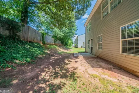 85 Lakeside Cir, Covington, GA 30016 photo 24